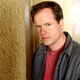 Illustration for article titled Joss Whedon wants to write a strong, openly gay male character